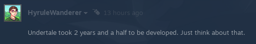 1741016254678.png
