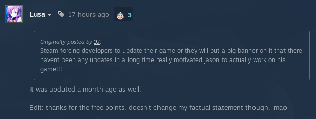 1741016358047.png