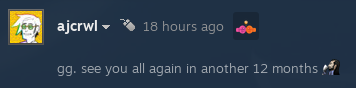 1741016552401.png
