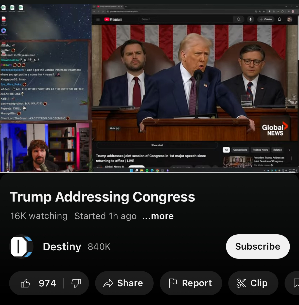 1741180323580.jpeg