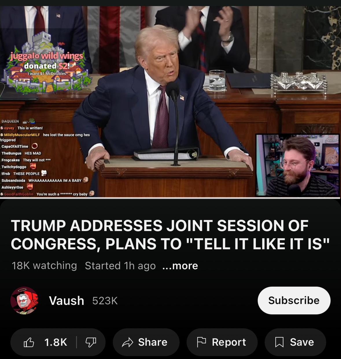 1741180358874.jpeg