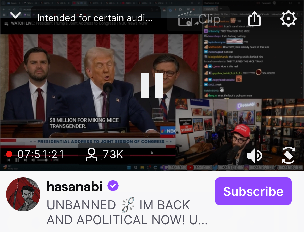 1741180488975.jpeg