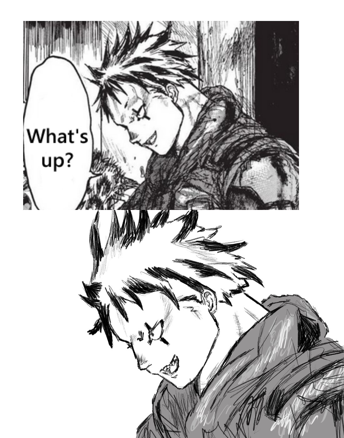 1741218389169.jpeg