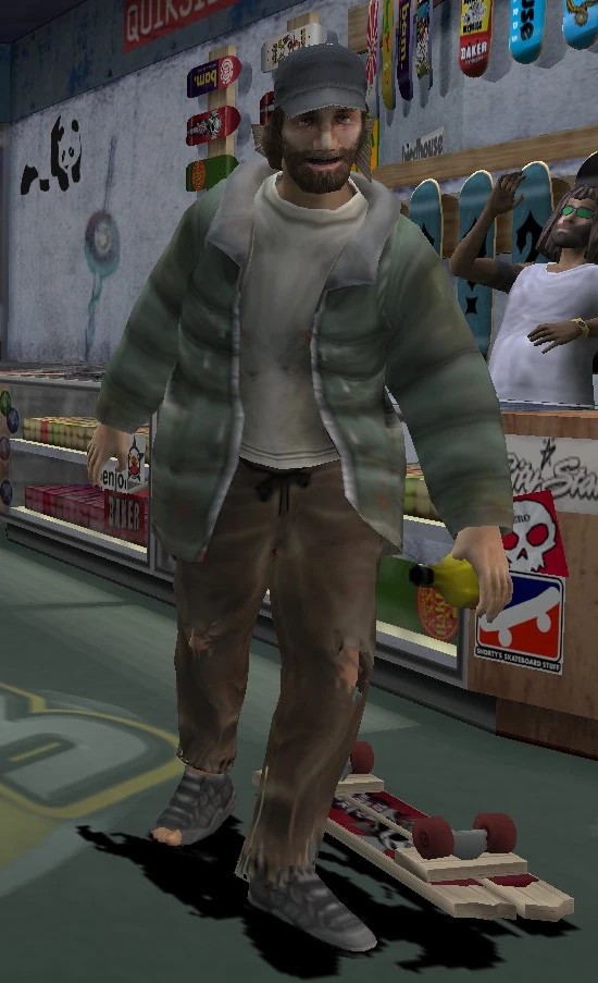1741301495055.jpeg