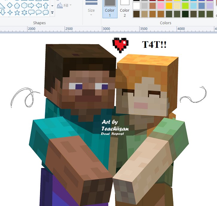 1741366294736.jpeg