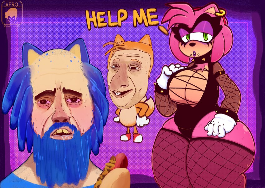 1741443938712.jpeg