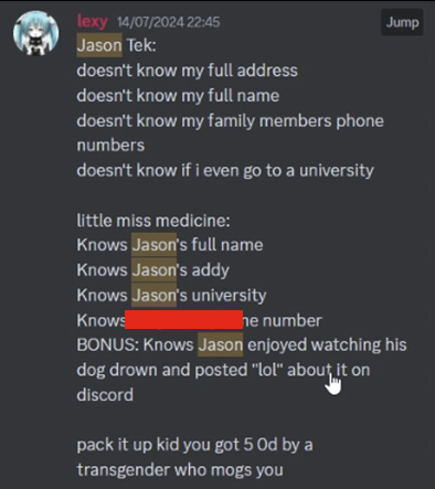 1741606515767.png