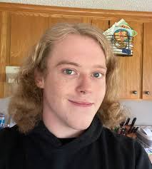 1741680158811.jpeg