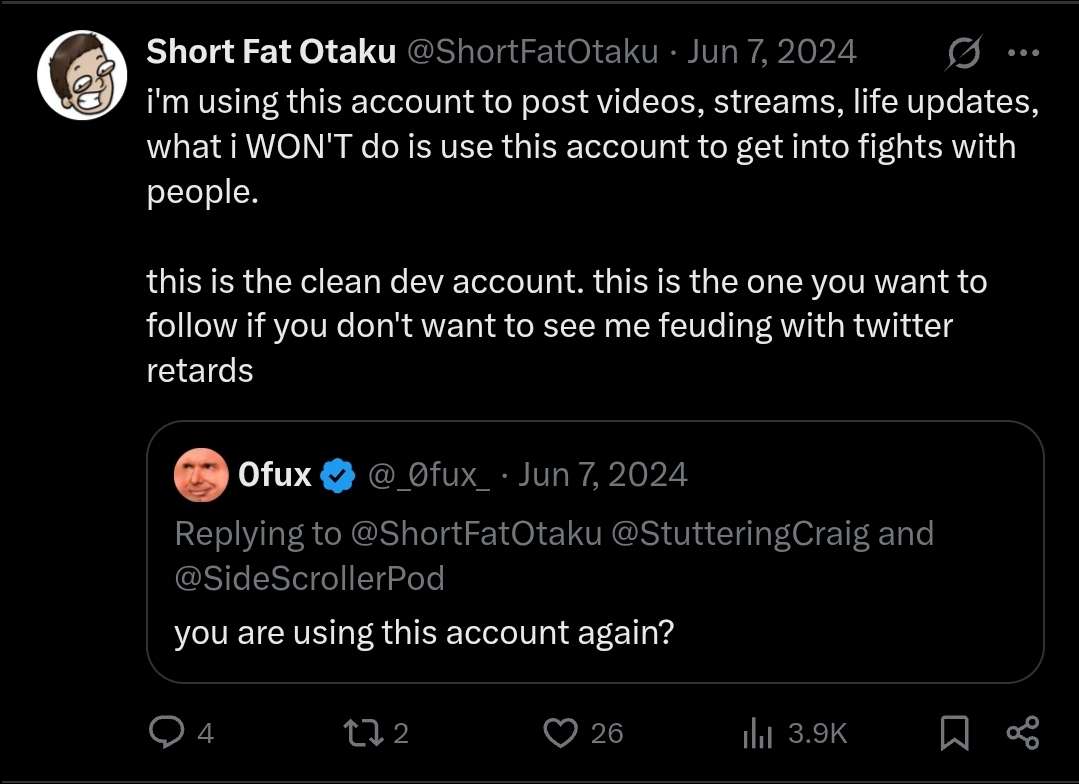 1741732113326.jpeg