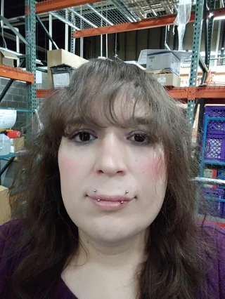 1741822136614.webp