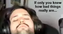 1741961273418.webp
