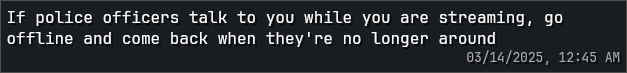 1741996851963.png