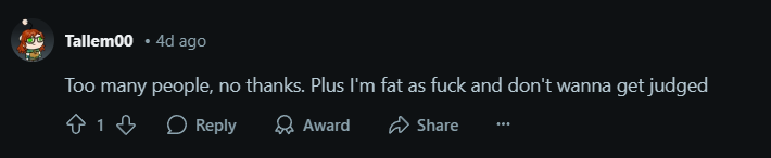 1742037614474.png