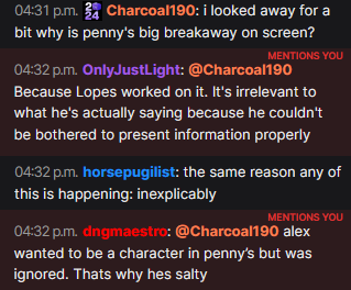 1742091908728.png