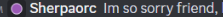 1742179829762.png