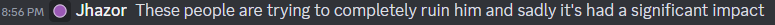 1742183097915.png