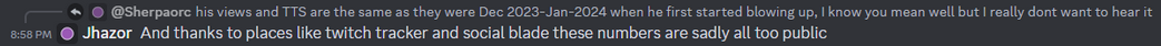 1742183183966.png