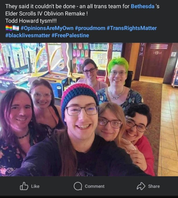 1742186808566.png