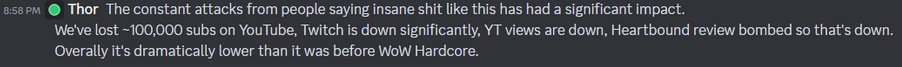 1742197208149.png