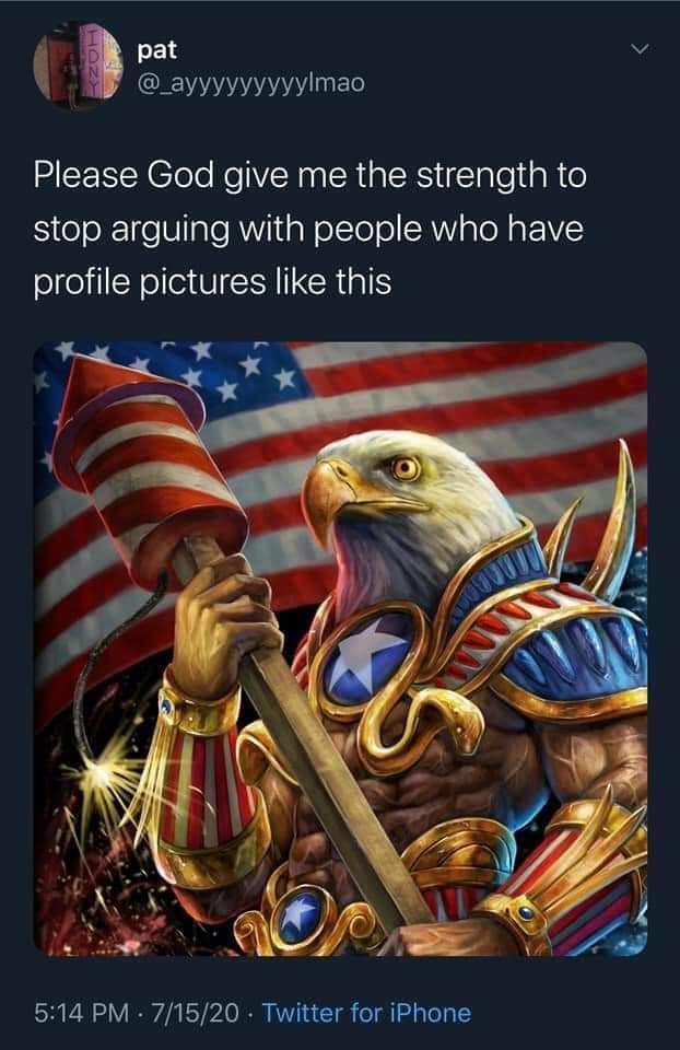 1742255459342.jpeg