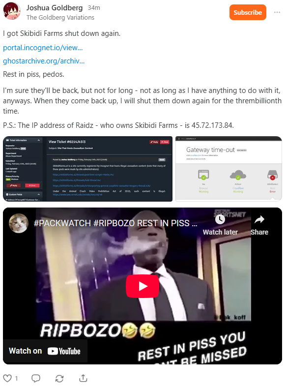 1742526667948.png