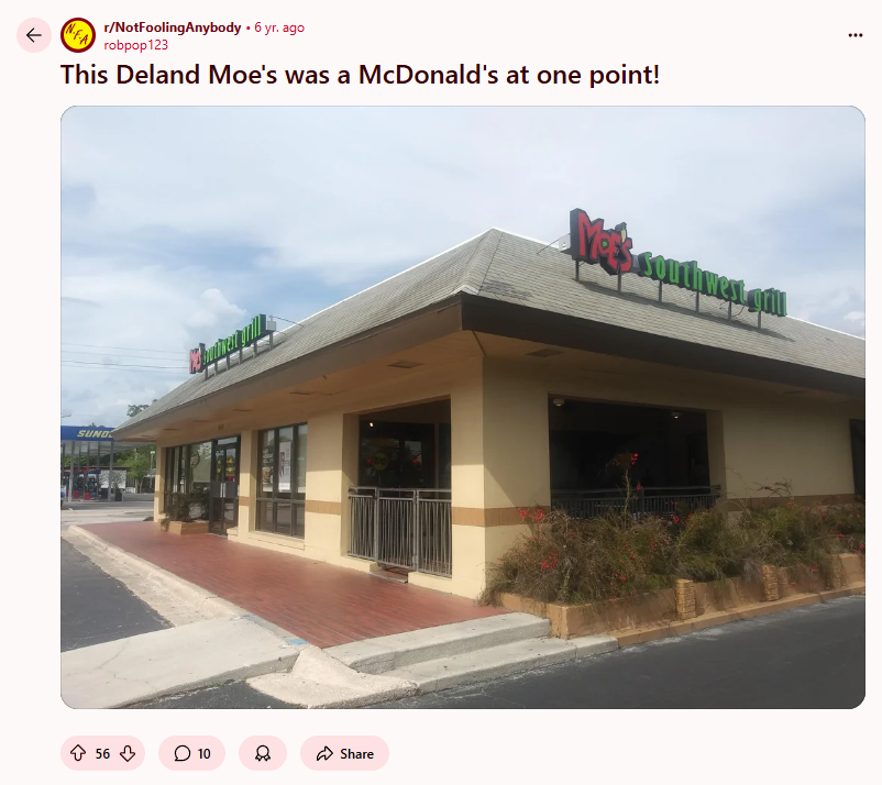 1742530381322.png