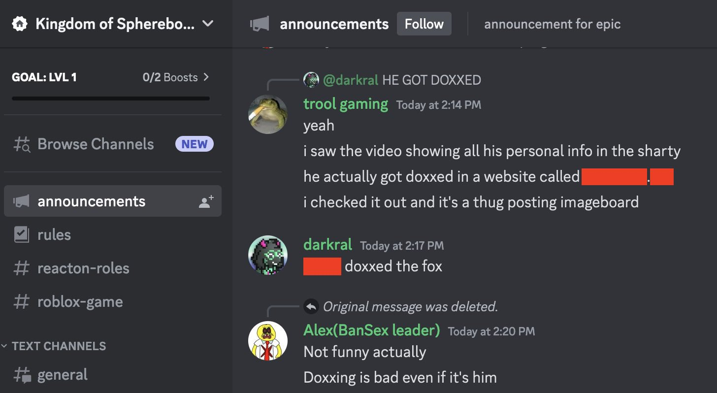 1742532087870.png