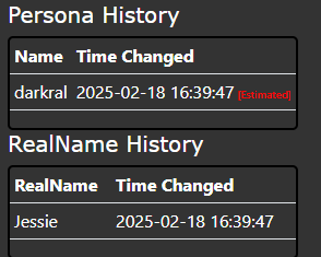 1742542646723.png