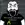 1742603912591 (copy 1).webp
