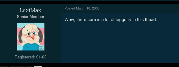 1742968468962.png