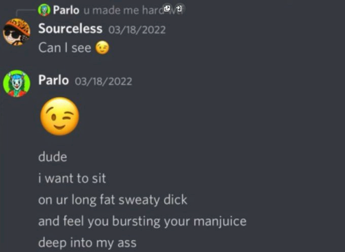 1743031271478.png