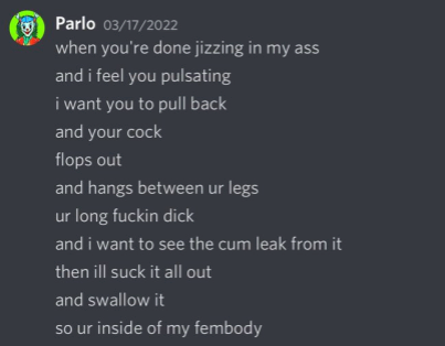 1743031279934.png