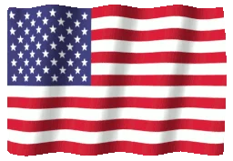 1743044106070.webp