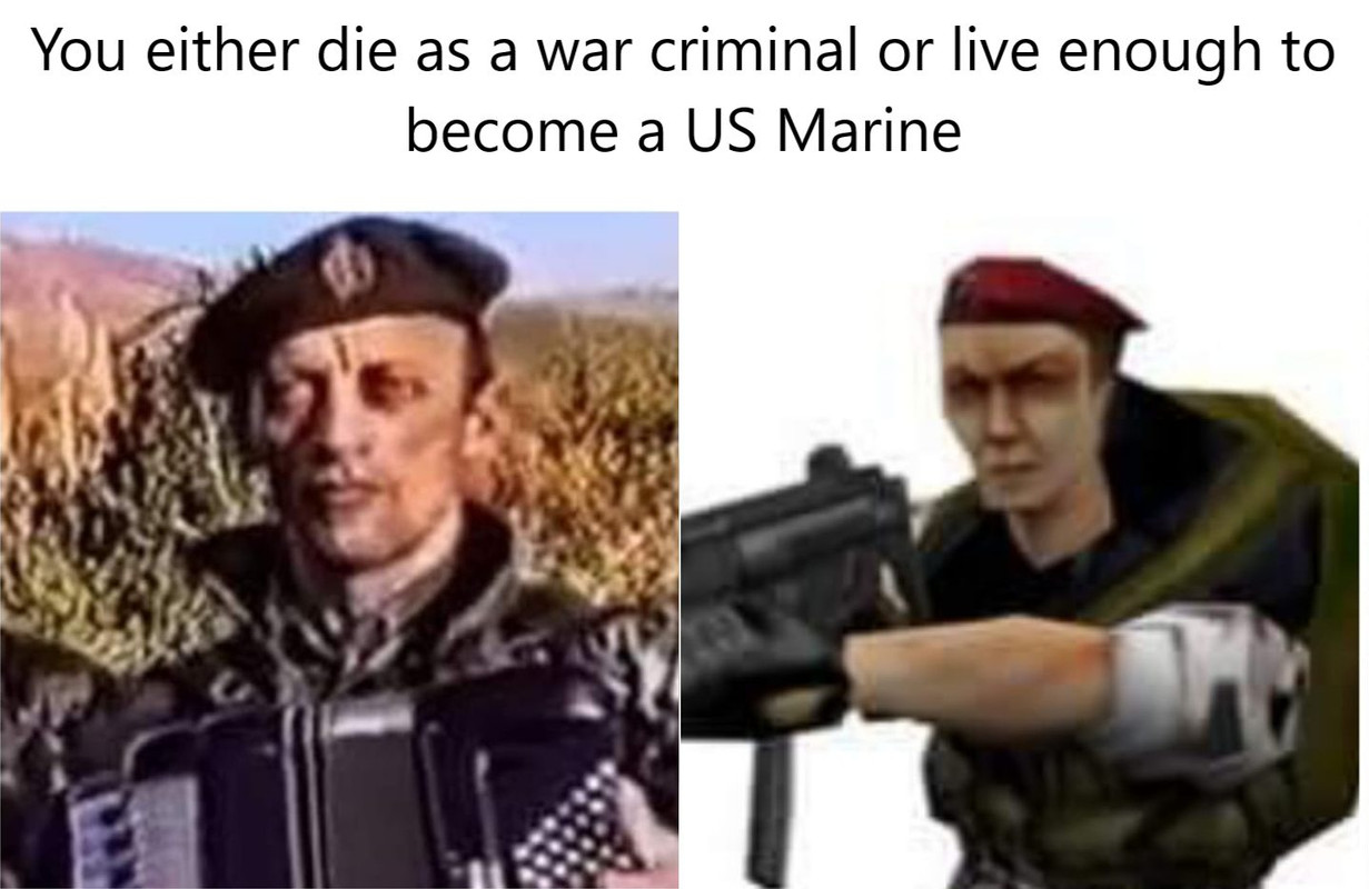 1743113868287.jpeg