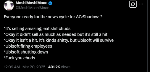 1743201018075.png