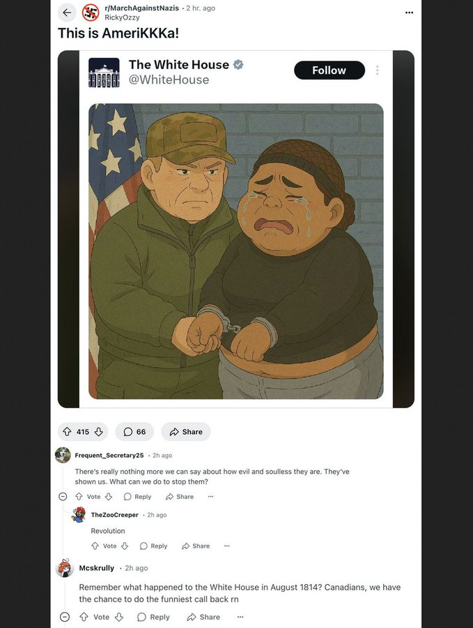1743250211229.jpeg