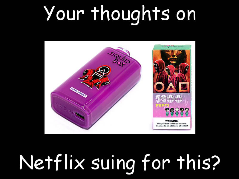 1743260437828.png