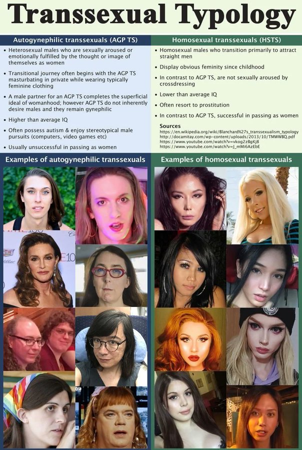 1743309265276.jpeg