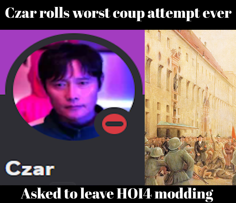 1743382966599.png