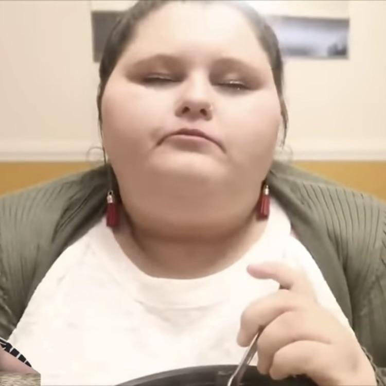 1743456875902.jpeg