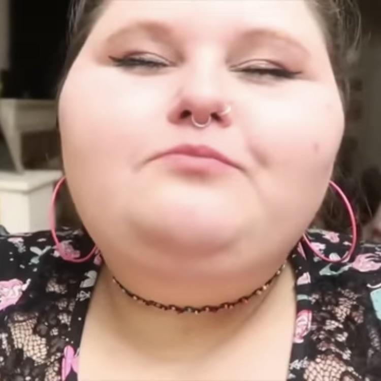 1743456893663.jpeg