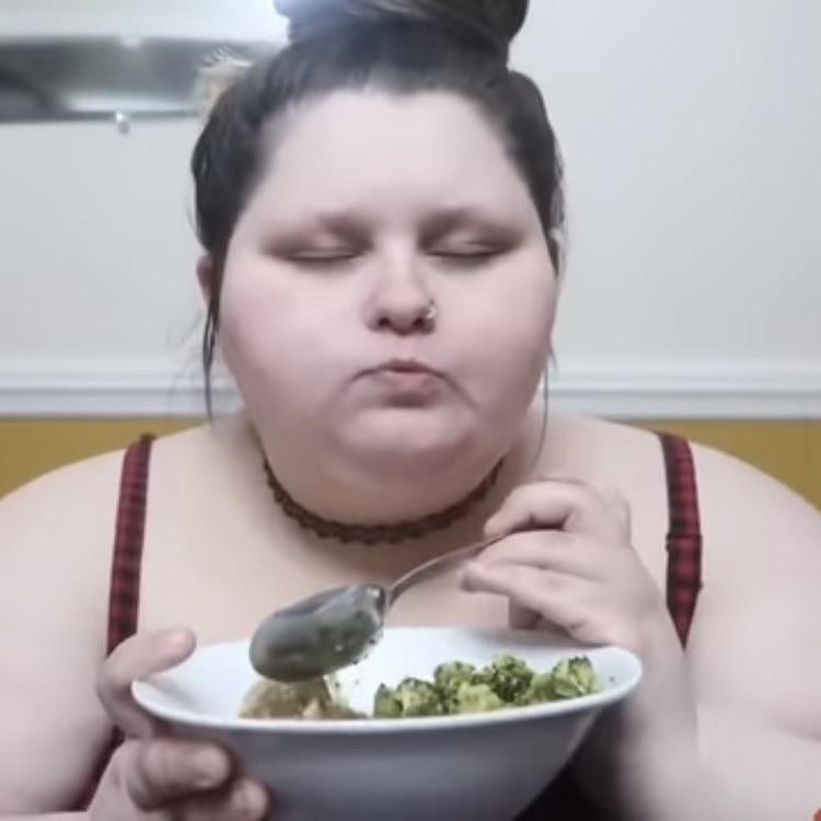 1743456902988.jpeg