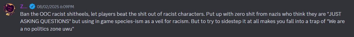 1743460351617.png