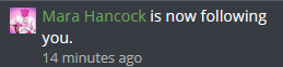 1743479884466.png