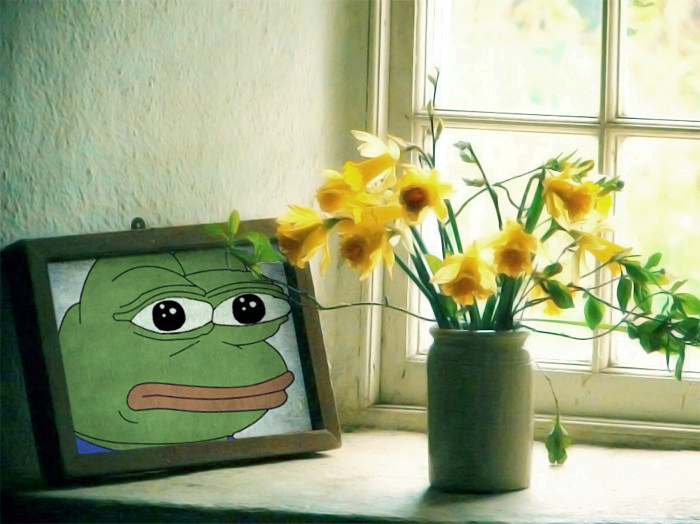 1743519272852q.webp