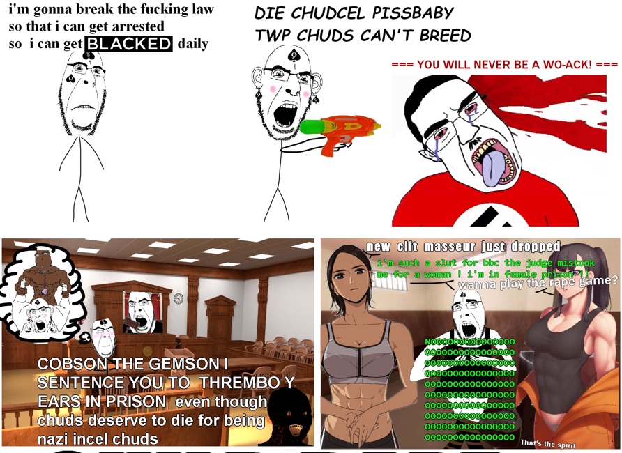 1743809114768.jpeg