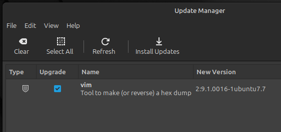 1743882536399.png