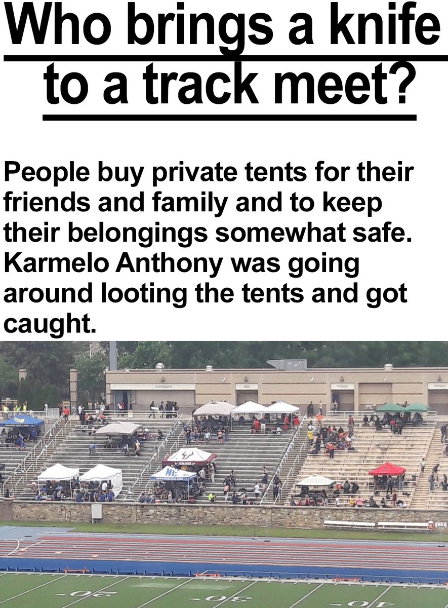 1743903992569.jpeg