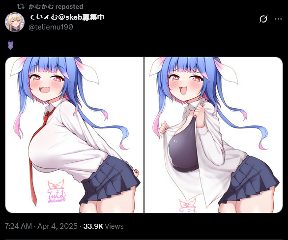 1743912265714.png