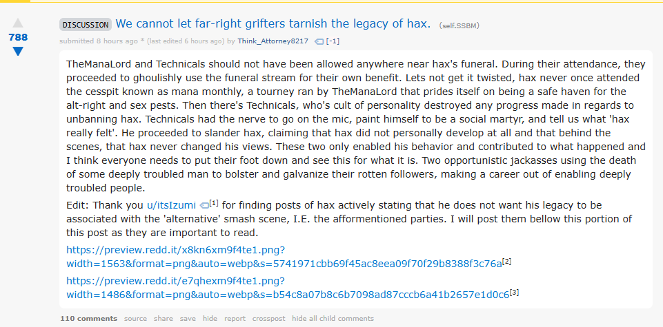1743928137798.png